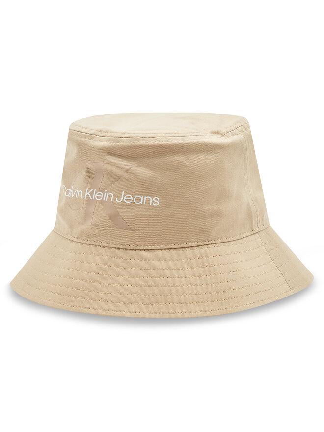 Calvin Klein Jeans Hut Calvin Klein Jeans K50K510185 Beige
