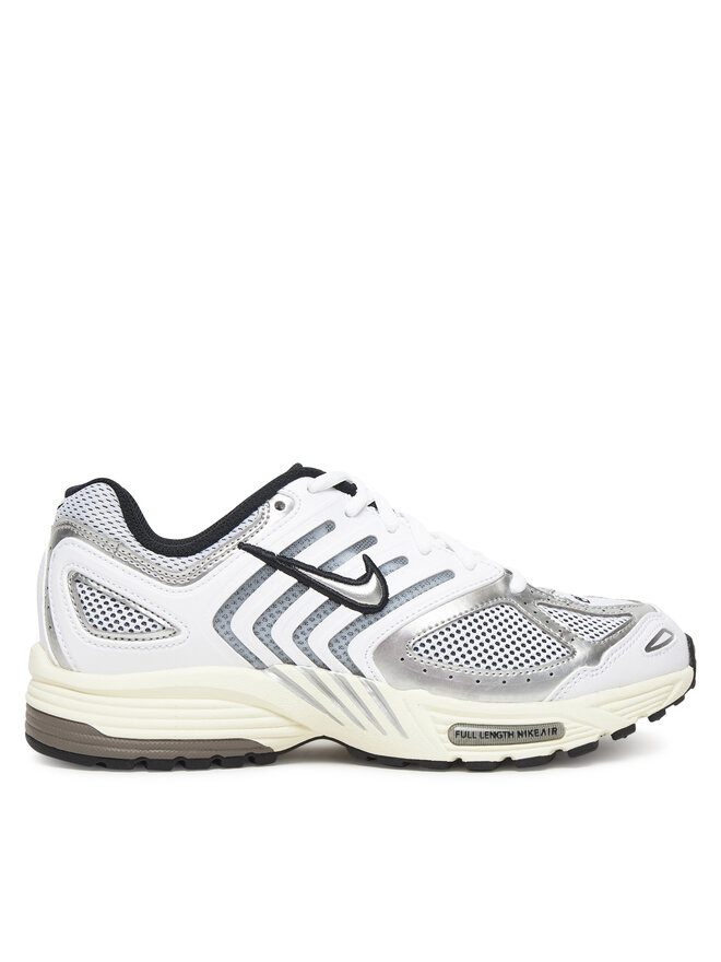 Nike Снікерcи Nike Air Pegasus HQ1675 Білий