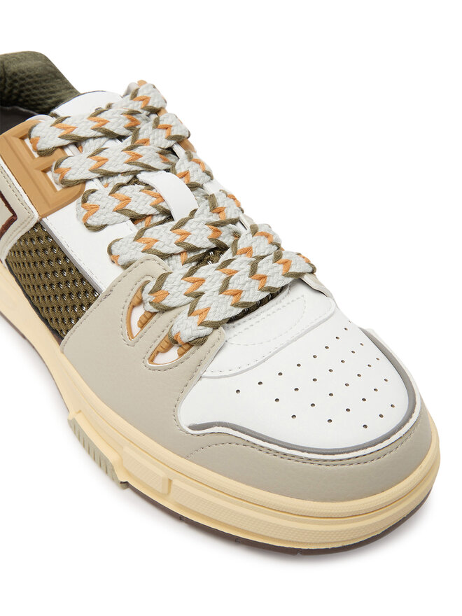 HUGO Zapatillas HUGO Yarrow 50548529 Beis