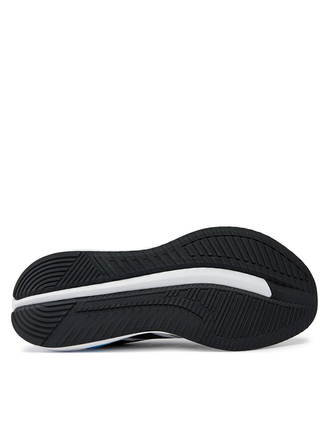 adidas Scarpe running adidas Galaxy 7 ID8753 Blu