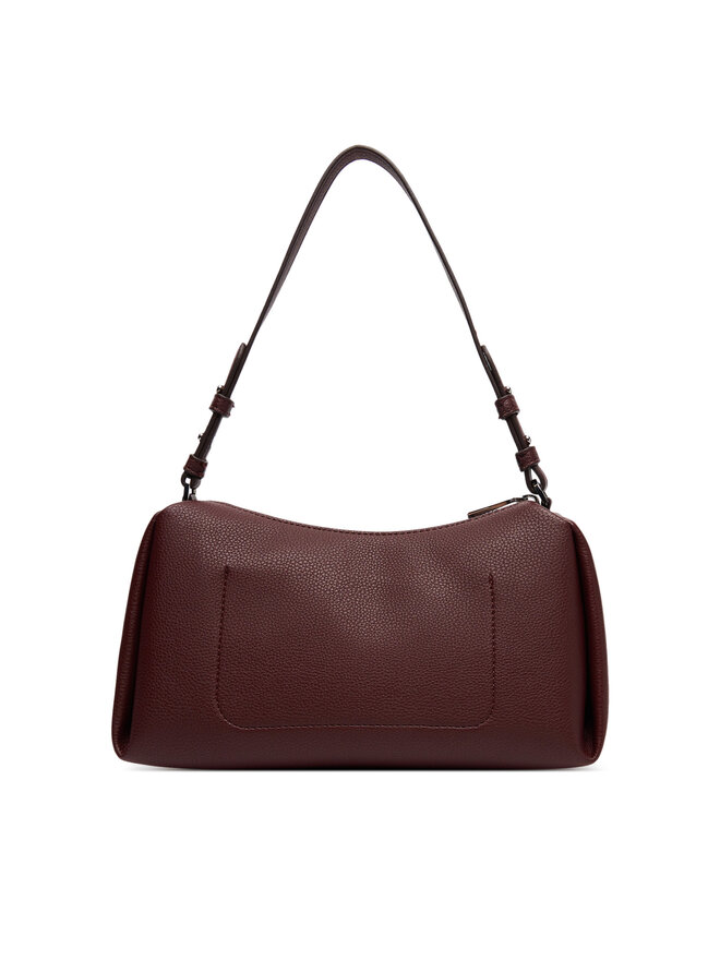 DKNY Bolso DKNY R423AE54 Guinda/burdeos