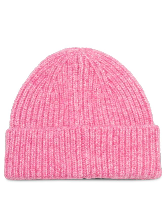Jenny Fairy Gorro Jenny Fairy 4W3-003-AW23 Rosa