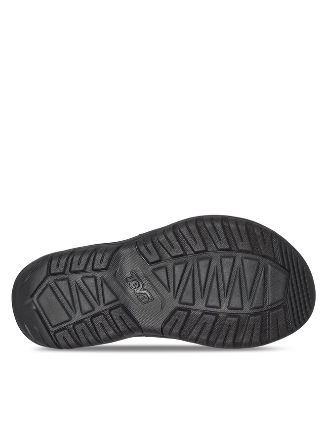 Teva Papucs Teva Hurricane Verge Slide 1136210 Barna