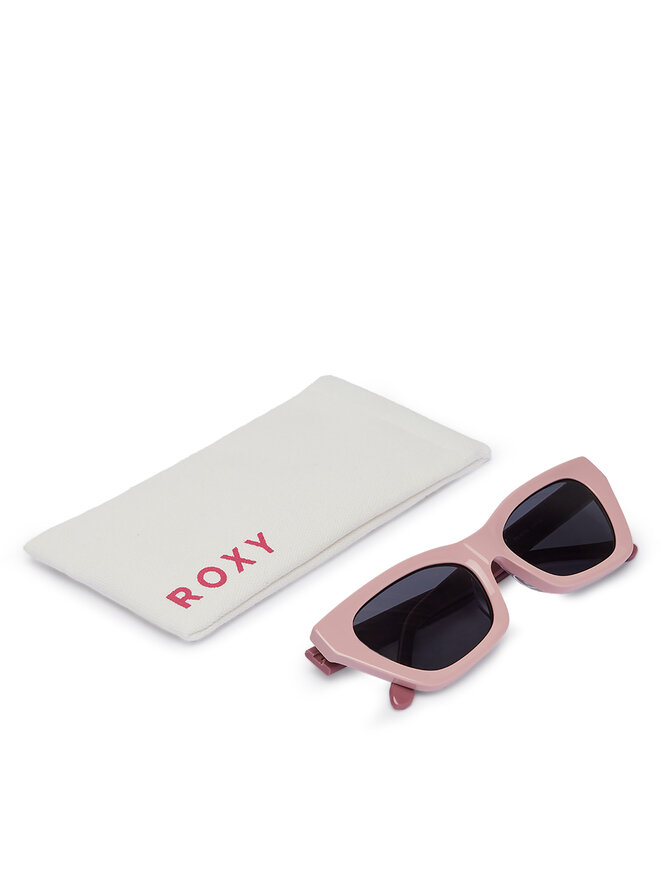 Roxy Saulesbrilles Roxy RX6788 Rozā