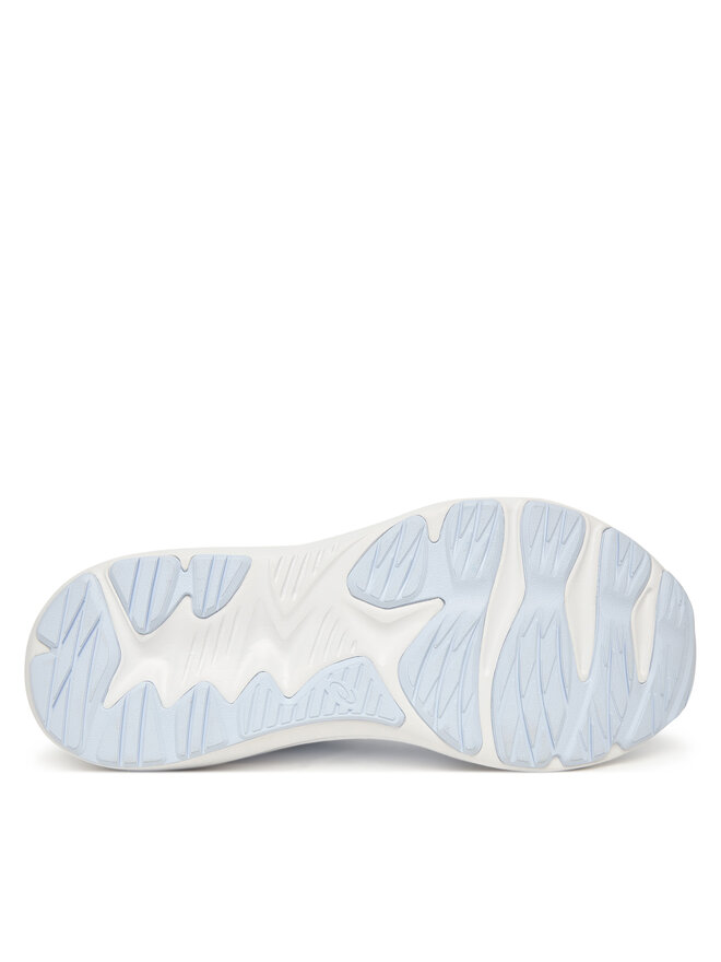 Asics Bėgimo batai Asics Jolt 5 1012B757 Mėlyna