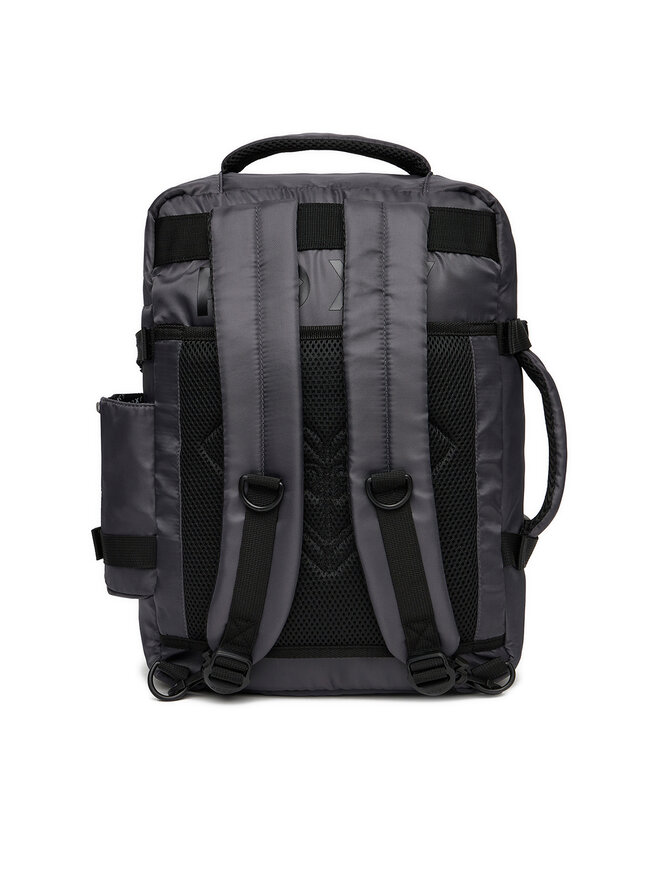 Roxy Mugursoma Roxy ROXY-P-001-07 Pelēks