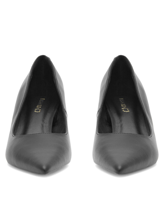 Lasocki Pumps Lasocki WFA2532-2Z Schwarz