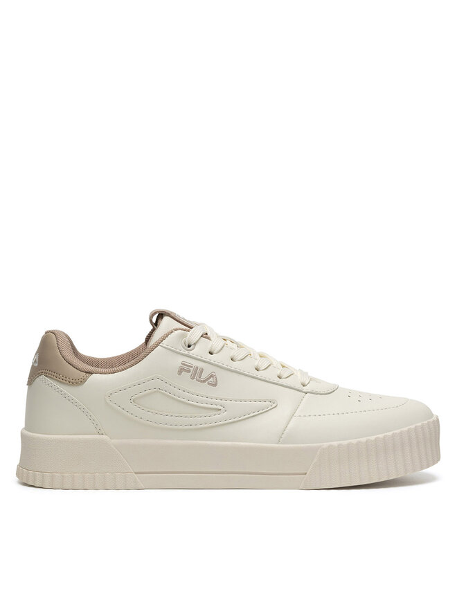 Fila Αθλητικά Fila MILENA FFW0439-13278 Μπεζ