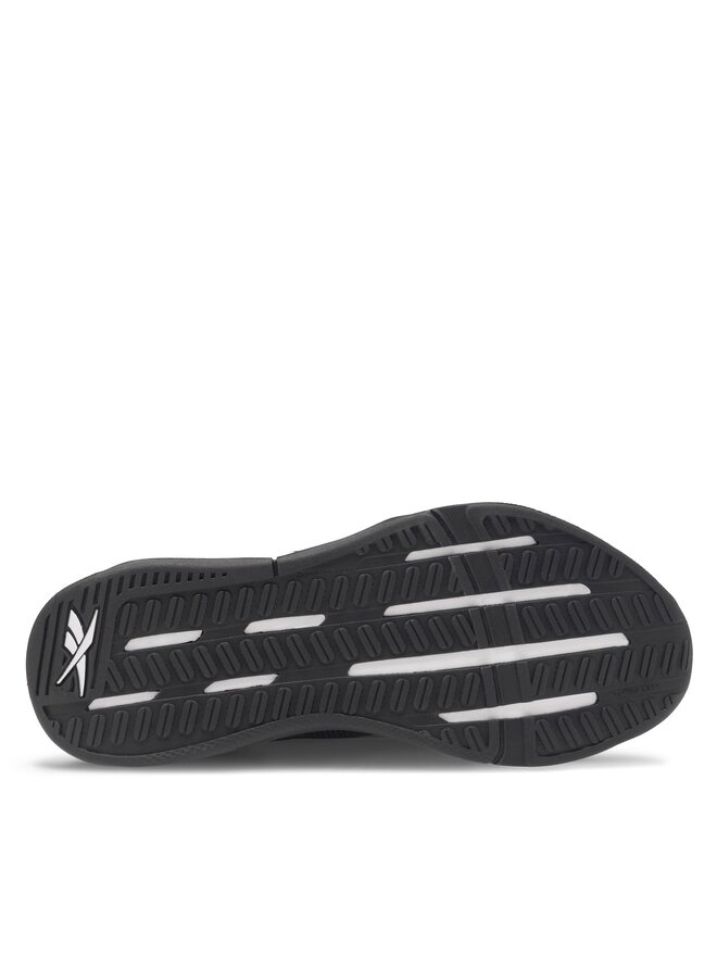 Reebok Buty na siłownię Reebok Nanoflex TR 2.0 IE2113 Czarny
