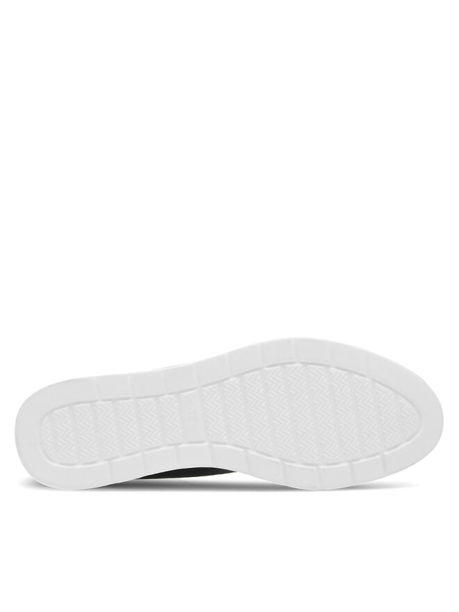 Clara Barson Ballerinas Clara Barson WYL3650-1 Schwarz