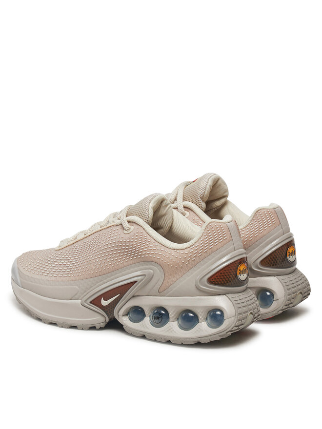 Nike Snīkeri Nike Air MAX DN FJ3145 Bēšs