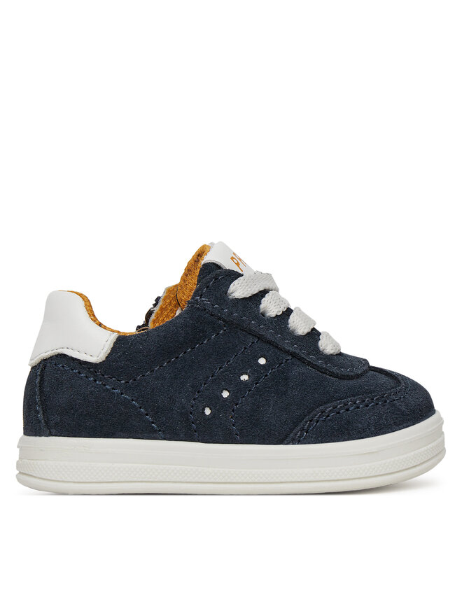 Primigi Zapatillas Primigi 7854611 S Azul marino
