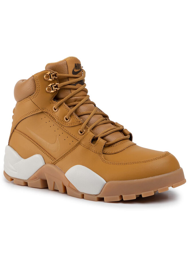 Sneakers Nike Rhyodomo BQ5239 700 Marrone | escarpe.it