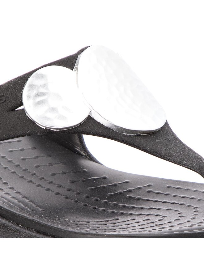 Crocs 204009 best sale