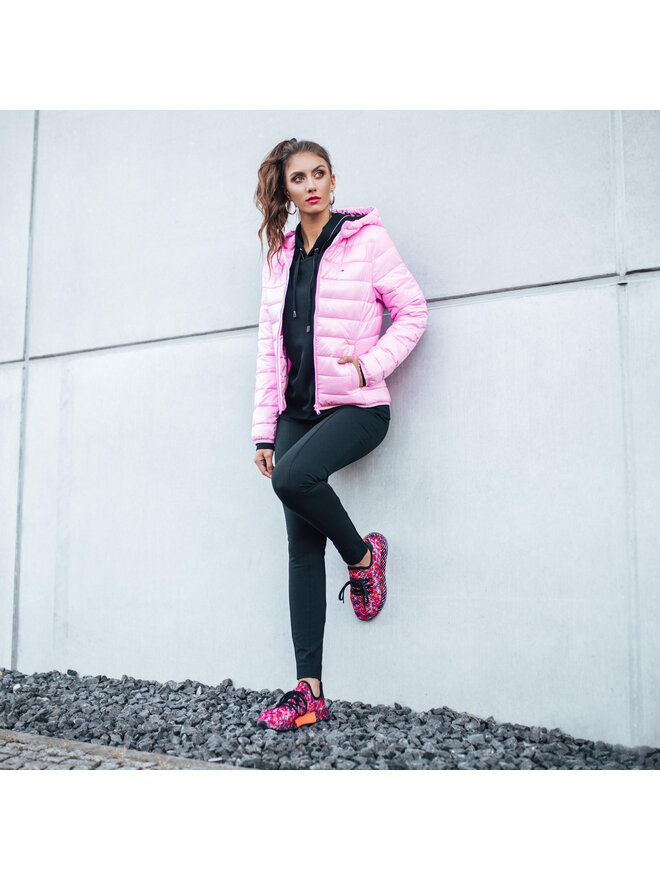 adidas Снікерcи adidas Deerupt Runner EE5672 Кольоровий