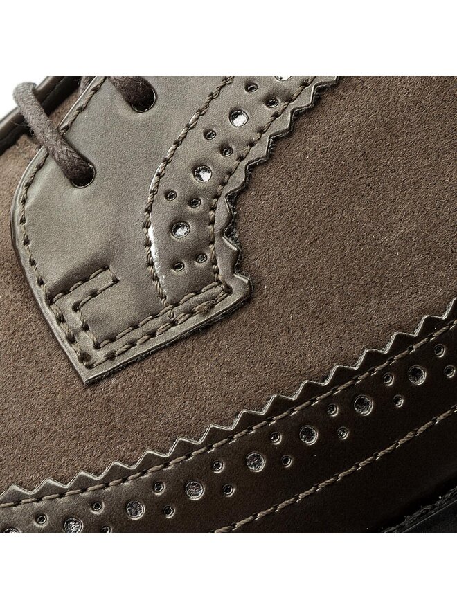 Geox d blenda c online