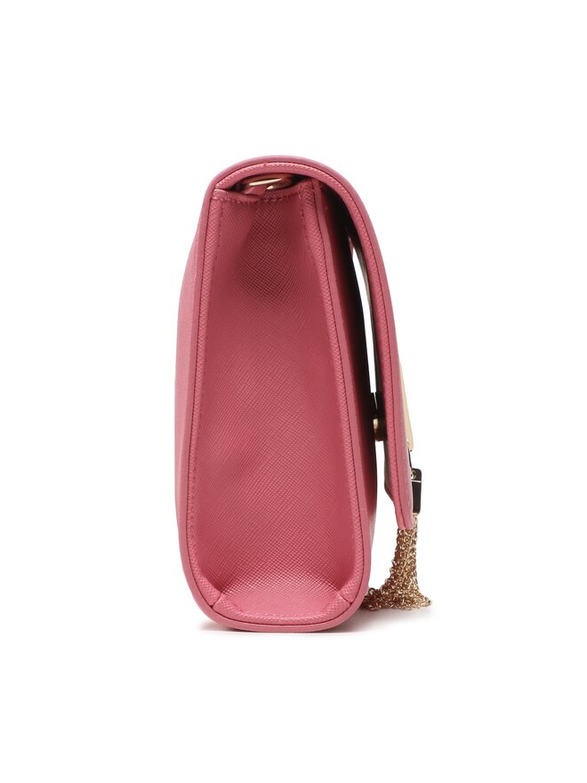 Valentino Soma Valentino Divina Sa VBS1IJ01 Rozā