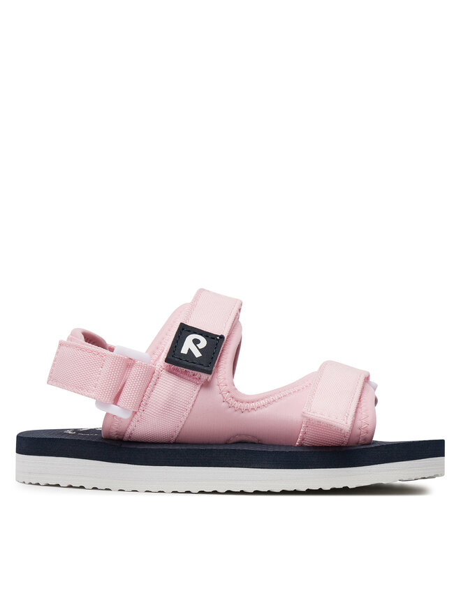 Reima Sandalias Reima 5400077A Rosa