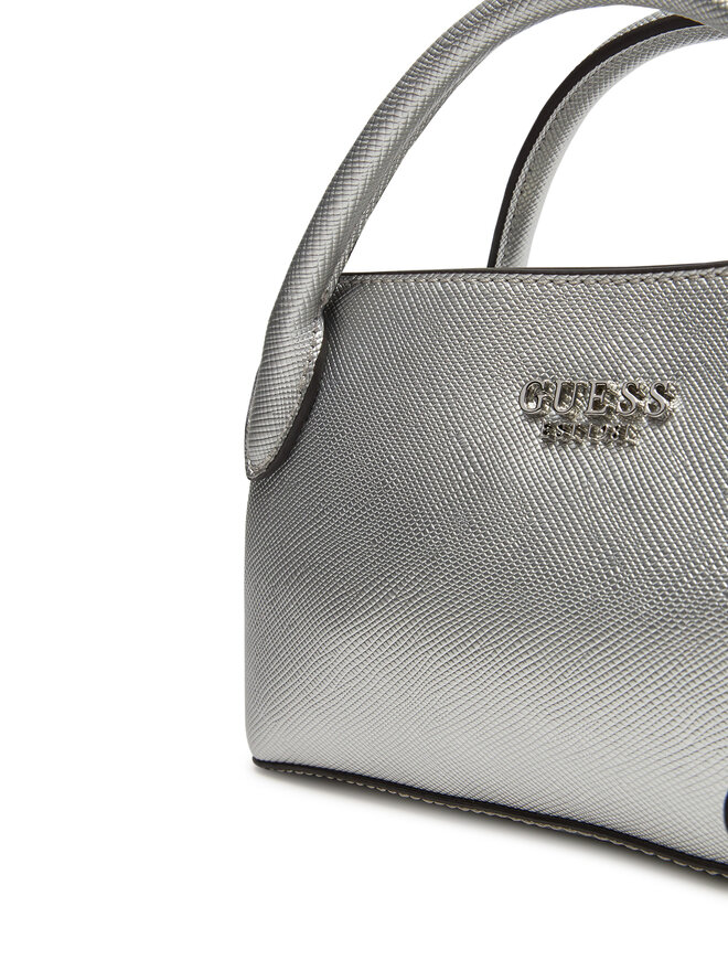 Guess Soma Guess HWZM96 43050 Sudraba