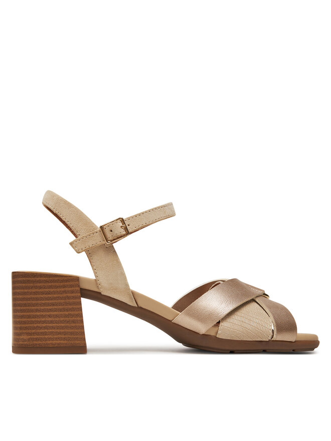 Geox marykarmen shop