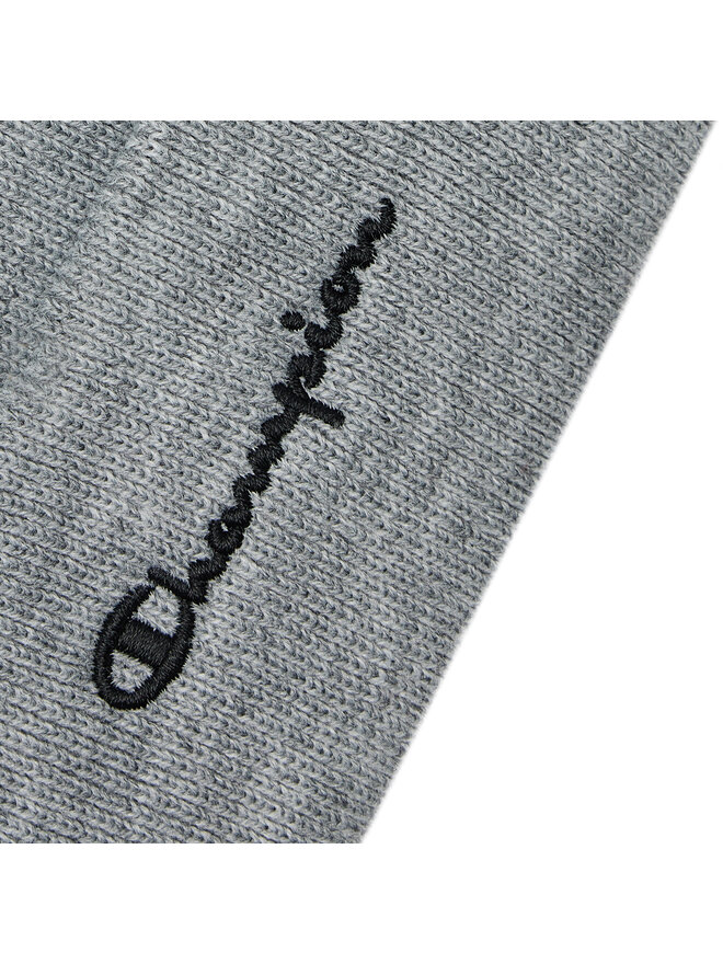 Champion Mütze Champion 804671 EM021 Grau