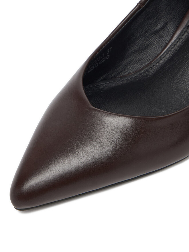 Lasocki Pumps Lasocki CEO-HY7375-1 Braun