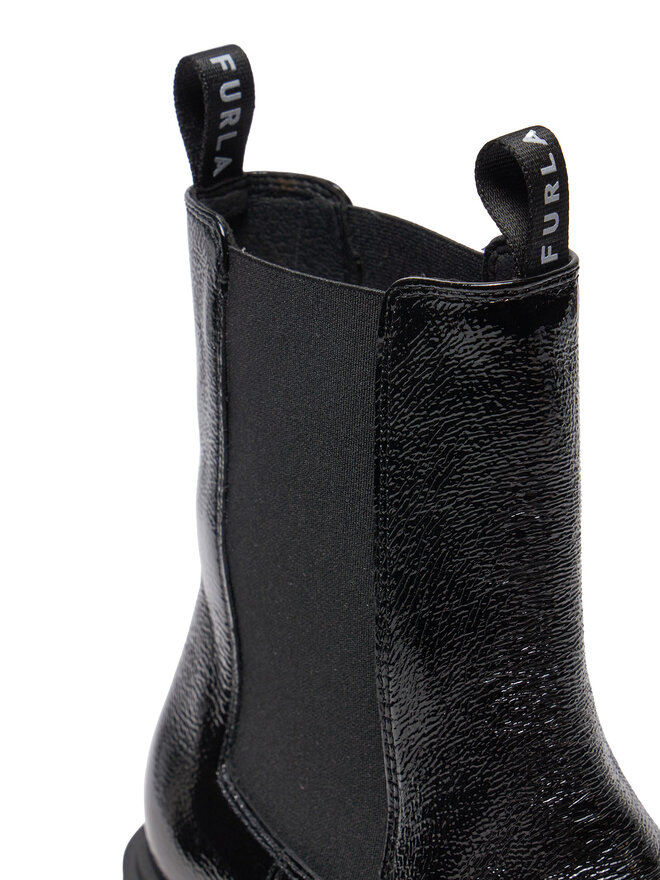 Furla Chelsea Furla YI49FCG BX3504 O6000 Nero
