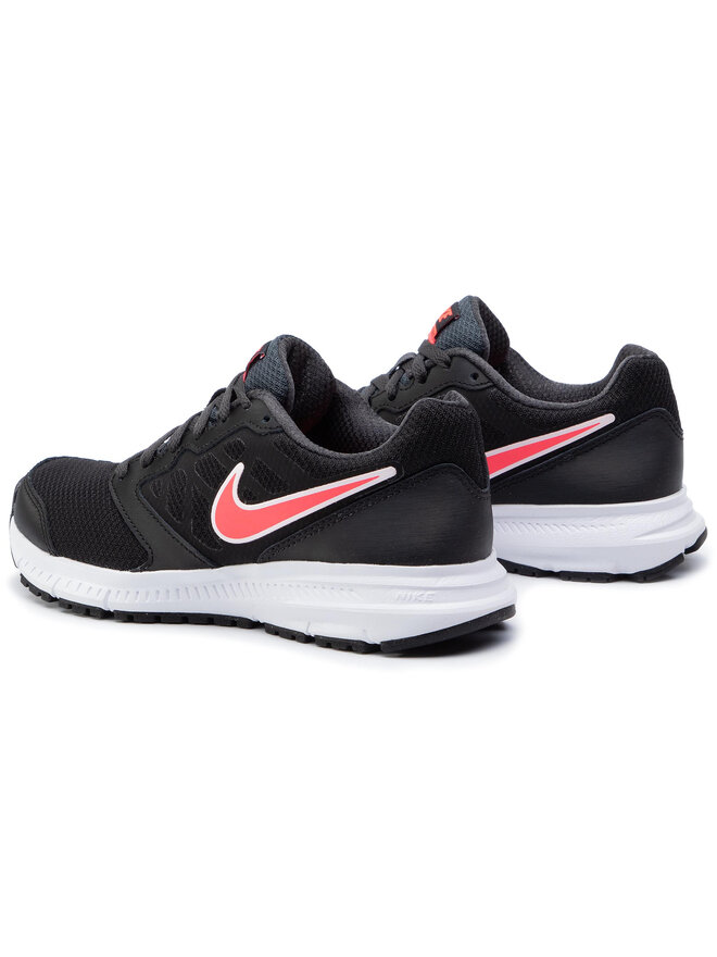 Nike Взуття для бігу Nike Downshifter 6 684765 002 Чорний