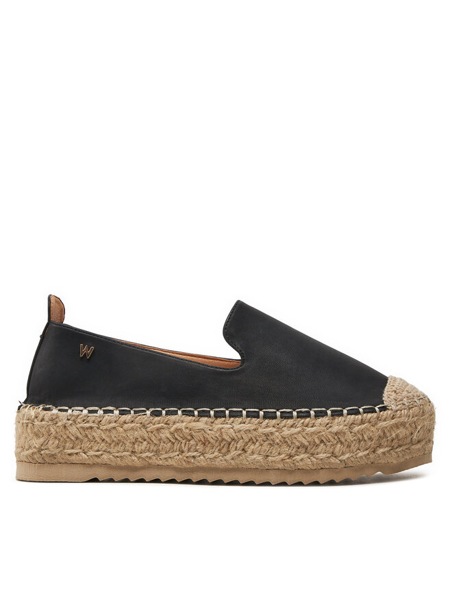 Wrangler espadrilles new arrivals