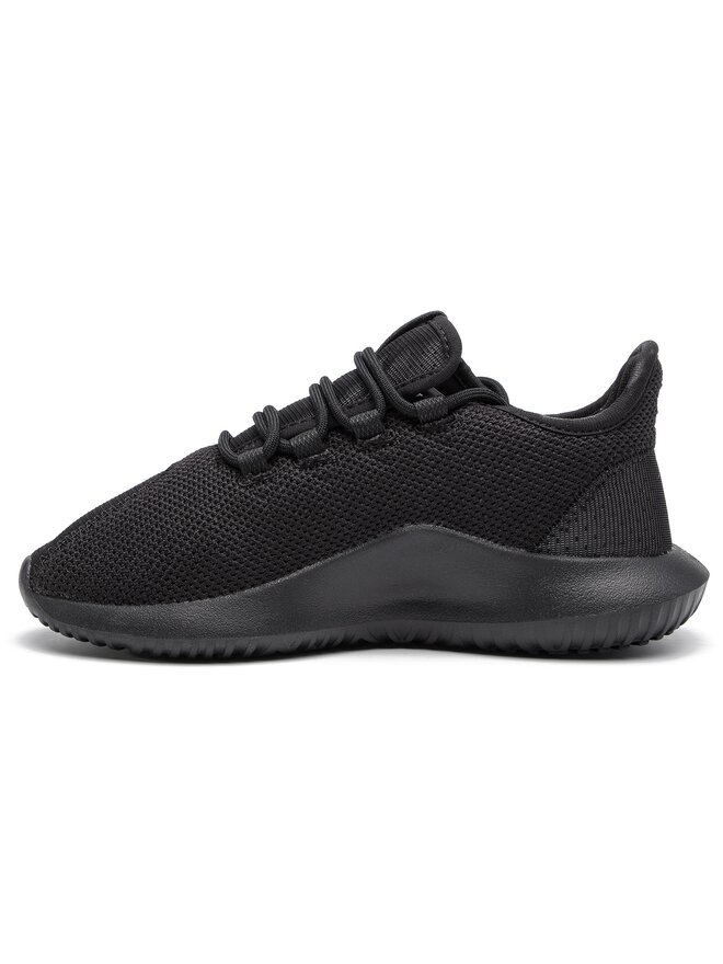 Adidas shadow j shop
