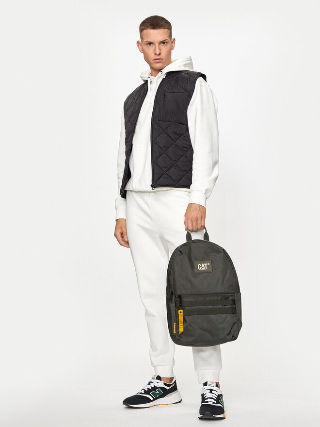 Small light backpack on sale