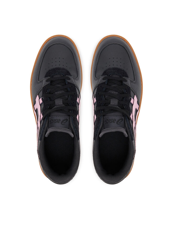 Asics Sneakersy Asics Skyhand Og 1203A451 Šedá