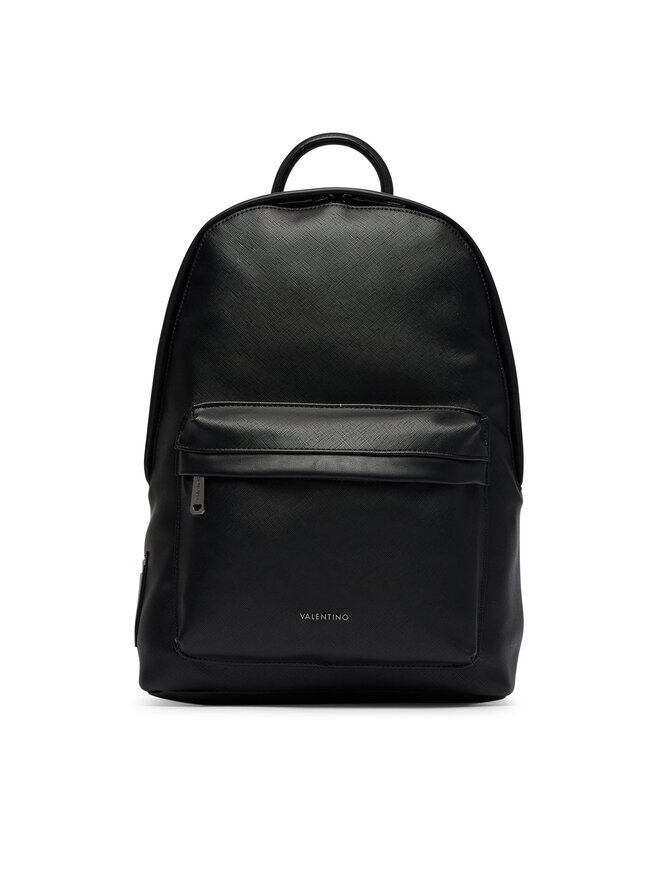 Valentino Rucksack Valentino Karo VBSA7O01 Schwarz
