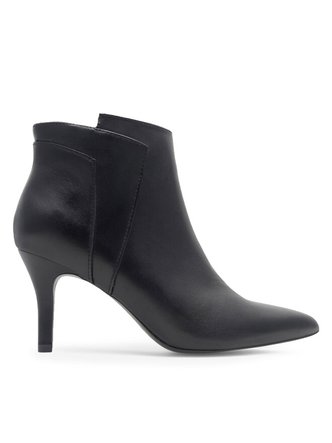 Lasocki Botines Lasocki WYL3038-11Z Negro