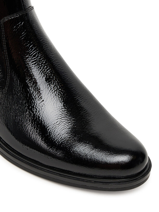 Caprice Stiefeletten Caprice 9-25304-41 Schwarz