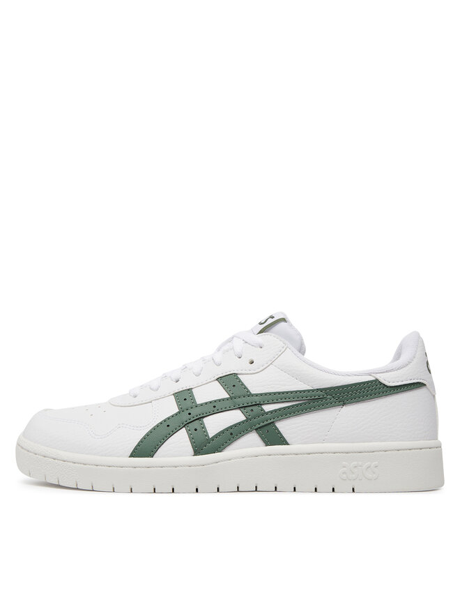 Asics Sneakersy Asics Japan S 1201A173 Biały
