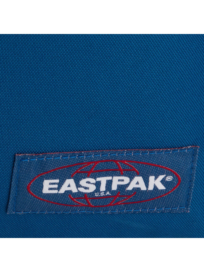 Eastpak Rucksack Eastpak Bak to Work EK936 Blau