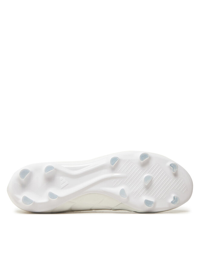 adidas Взуття для футболу adidas Copa Pure 2 League Firm Ground IG8718 Білий