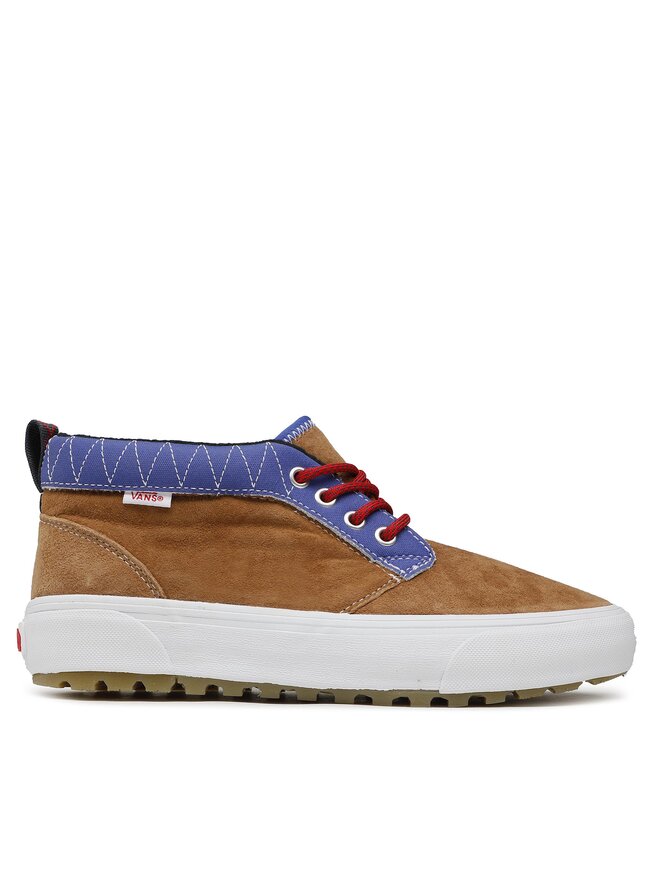 Vans 79 hotsell