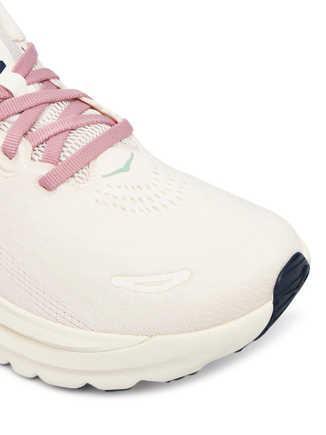 Hoka Laufschuhe Hoka Arahi 8 1168691 Rosa