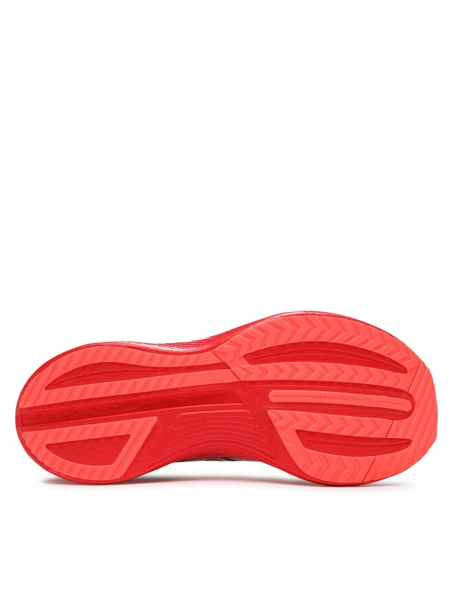 Saucony Běžecké boty Saucony Endorphin Speed 3 S20756-85 Bílá
