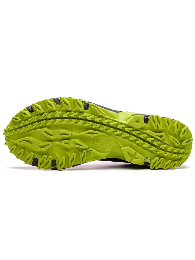 Salewa Trekkingi Salewa Speed Beat Gtx GORE-TEX 61338-0978 Czarny