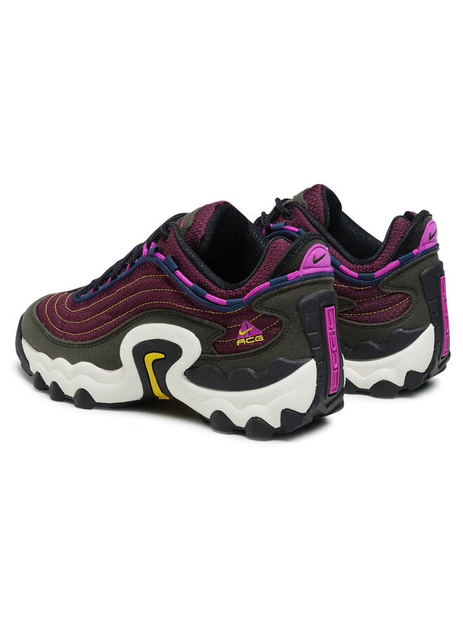 Nike Laisvalaikio batai Nike Air Skarn CD2189 300 Violetinė