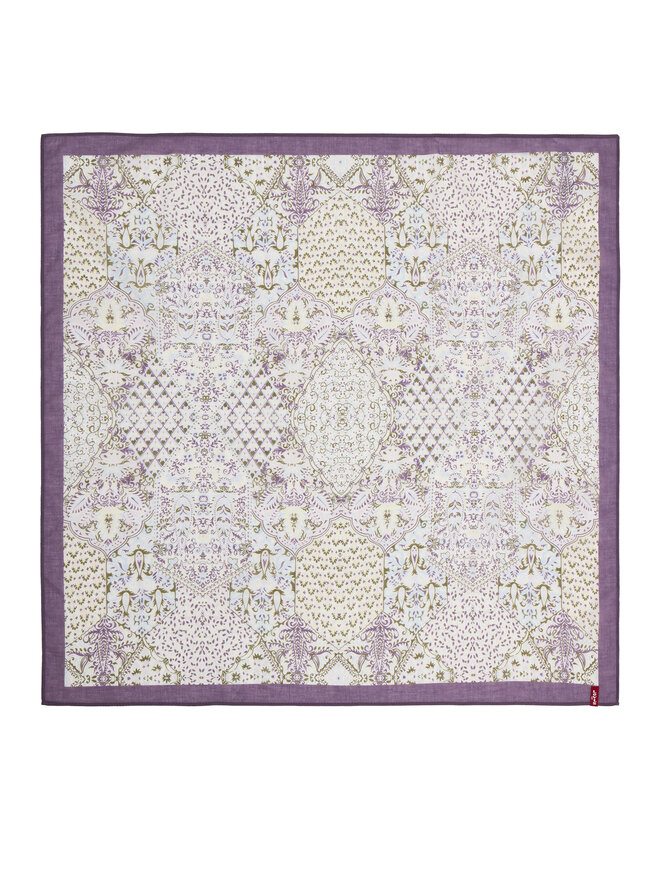 Levi's® Tuch Levi's® 000AI-0001 Violett