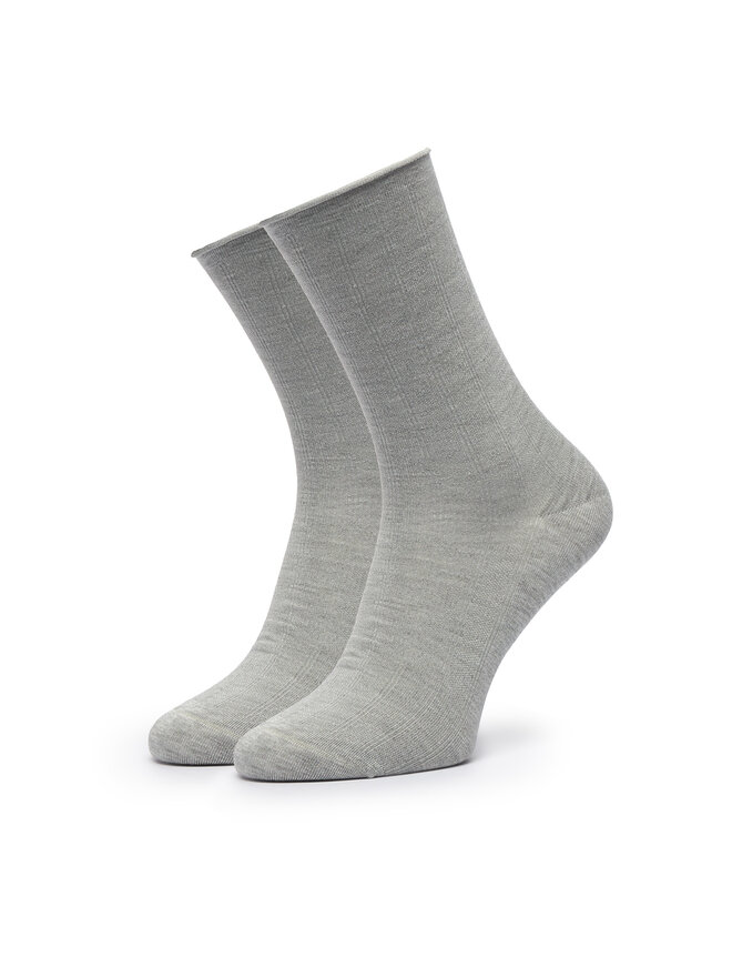 LAUREN RALPH LAUREN Lange Socken LAUREN RALPH LAUREN 4,54978E+11 Bunt