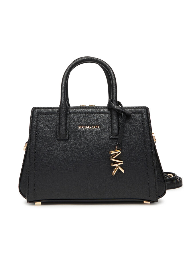 MICHAEL Michael Kors Сумка MICHAEL Michael Kors 32F5G9IC0L Чорний
