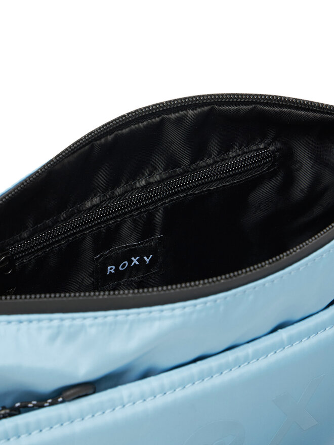 Roxy Ročna torba Roxy ROXY-M-002-07 Modra
