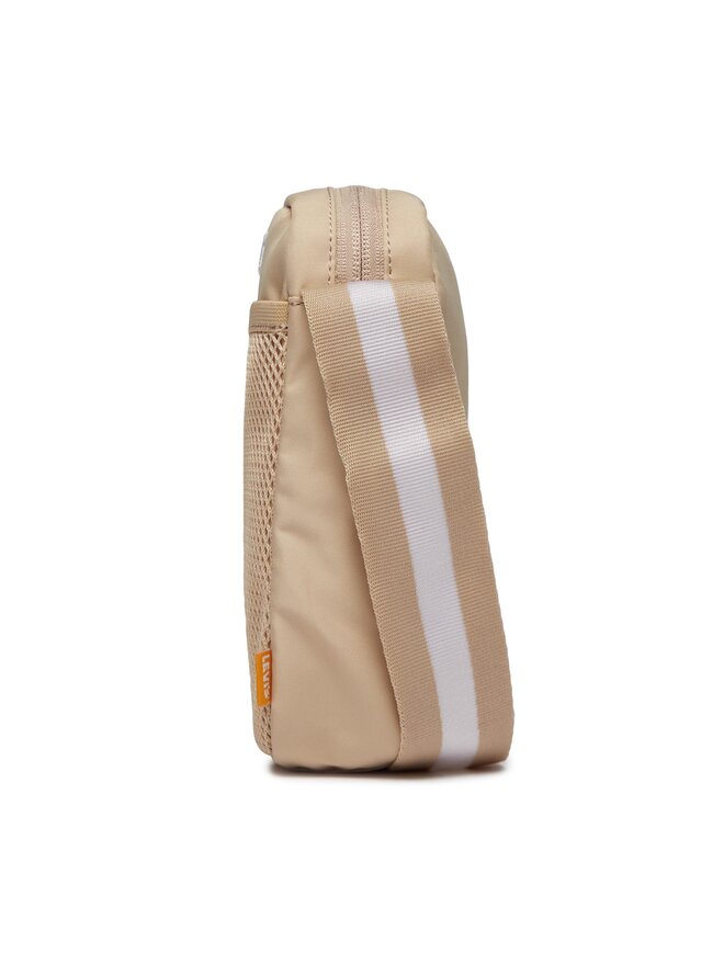 Levi's® Ľadvinka Levi's® 234984-86 Hnedá