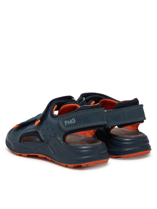 Primigi Sandalias Primigi 7896911 M Azul marino
