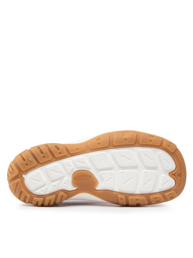 Keen Sandále Keen Knotch Creek Ot 1025646 Ružová